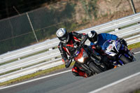 anglesey;brands-hatch;cadwell-park;croft;donington-park;enduro-digital-images;event-digital-images;eventdigitalimages;mallory;no-limits;oulton-park;peter-wileman-photography;racing-digital-images;silverstone;snetterton;trackday-digital-images;trackday-photos;vmcc-banbury-run;welsh-2-day-enduro
